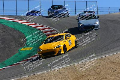 media/Oct-01-2022-Speed SF (Sat) [[ae32c63a98]]/Blue Group/Session 3 (Corkscrew)/